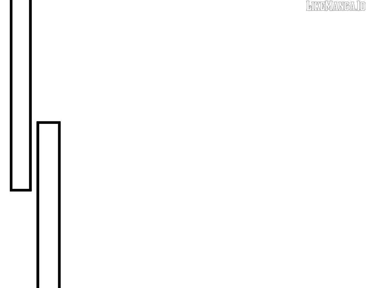 I’m Trapped In This Day For One Thousand Years Chapter 224 - page 13